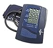 [Itm] AC Adapter [Acsry To]: Digital B.P. Unit Accessories - AC Adapter for MDS2001 MDS2001 LA