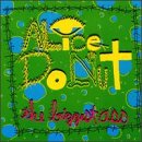 Alice Donut - The Biggest Ass