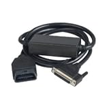 OTC 3774-34 Nemisys OBD II Smart Cable OTC 3774-34 Nemisys OBD II Smart Cable