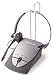 Plantronics