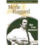 Merle Haggard-Okie from Muskogee [2006] (REGION 1) (NTSC)