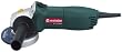 Metabo W7-115 Quick 4-1/2-Inch Angle Grinder