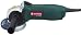 Metabo W7-115 Quick 8.0 Amp 4-1/2-inch Angle Grinder