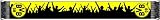 Produkt-Bild: BORUSSIA DORTMUND Schal / Scarf BVB 09 FANS "NEU"