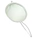 Cuisipro Standard 15-Inch Mesh Strainer
