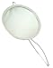 Cuisipro 15 Strainer, 9 Diaz.