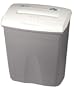 Fellowes S70C-2 Confetti-Cut Shredder with Basket
