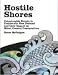 Hostile
Shores:
Catastrophic
Events
in
Prehistoric
New
Zealand
and
Their
Impact
on
Maori
Coastal
Communities