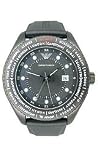 Emporio Armani Men's watches AR0588 - WW