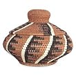 'Potato,' basket 'Potato,' basket