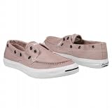 CONVERSE Men's JP Boat Shoe Slip