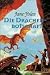 Drachen-Trilogie 3. Die Drachenbotschaft. (Relié)