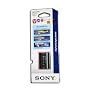 Sony NPFV70 Rechargeable Battery Pack (Black)
