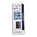 Sony NPFV70 Rechargeable Battery Pack (Black)