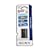 Sony NPFV70 Rechargeable Battery Pack (Black)