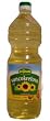 Sunflower Oil - zvijezda, 1L
