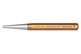 カロルスDurchtreiber、8点、120x12x4ミリメートル9499,124