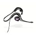 Plantronics Duopro Behind the Head Neckband Noise Canc (Polaris Range)
