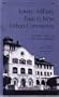Lowry: Military Base to New Urban Community (Historic Denver Guides)