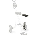 Bag Boy Golf Cart Seat