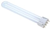 Ott-Lite VisionSaver T18330 18-Watt Light Bulb