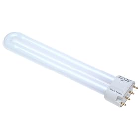 Ott Lite Tube 18W Vision Saver Blister