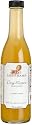 Saucy Mama Dirty Martini Olive Juice, 12-Ounce Boxes (Pack of 12)