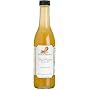 Saucy Mama Dirty Martini Olive Juice, 12-Ounce Boxes (Pack of 12)