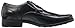 Kenneth Cole REACTION Men's Ultra Slick Oxford