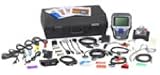 Genisys Master Scan, Scope, and Gas Kit