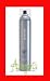 JOICO JoiMist Firm Maximum Hold Finishing Spray 10.5 oz / / 350 ml / 297 g