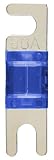 Install Bay MANL60 - 60 Amp Mini ANL Fuses (2 Pack)