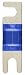 Install Bay MANL60 - 60 Amp Mini ANL Fuses (2 Pack)