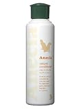 AlVA i`RfBVi[200ml