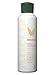 AlVA i`RfBVi[200ml