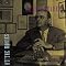 King of Film Composers:  Max Steiner