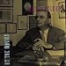 King of Film Composers:  Max Steiner