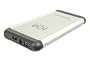 Iogear 2.5" Hi-Speed USB 2.0 Ion External Hard Drive Enclosure II (GHE225U)