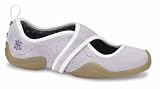 Royal Elastics Women's Rupa Italia (Iris/Marshmallow 10.0 M)