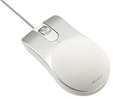 SONY SMU-CM2W wUSB}EX (}bgzCg)