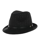 Rocawear - FEDORA HAT