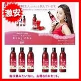 �ȿ�(�ۥ����)�����������प�ݡ�500ml��6�ܥ�...