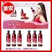 �ȿ�(�ۥ����)�����������प�ݡ�500ml��6�ܥ��å�