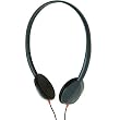 Nixon Whip Headphones Gunship, One Size