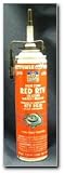 PERMATEX 85915 7.25OZ RED Gasket Maker