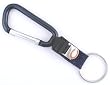 Chicago Bears Carabiner Keychain