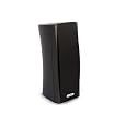 Cambridge SoundWorks Speaker MC155 for Center, Front, Rear, Surround, and Stereo