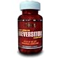 Iforce Nutrition - Reversitol, 60 capsules