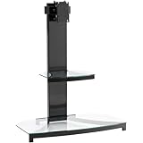 37 To 60 Universal Flat Panel Floor Stand