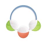 from Philips AVENT Philips AVENT SCF884/01 Classic Back Teeth Teether (Model SCF884/01)